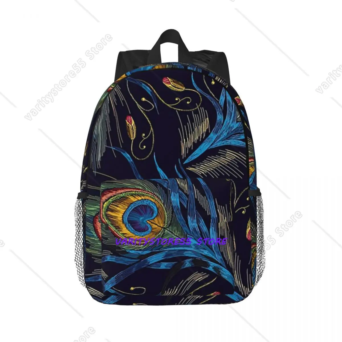 mochila-de-ombro-com-penas-de-pavao-mochila-escolar-de-grande-capacidade-para-meninos-e-meninas-bolsa-de-ombro-para-homens-mulheres-e-criancas