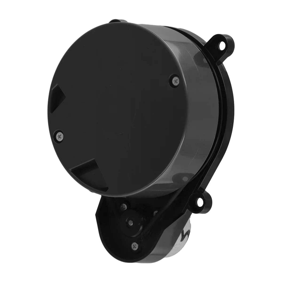 Acessórios de sensor de distância a laser Roborock LDS compatíveis com modelos S7 pro S7 MaxV Q5 Q7 Q7 Max S8 S8 + S8 + plus S8 pro Ultra