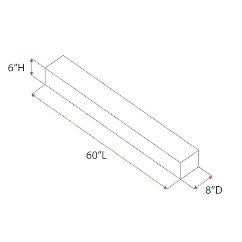 Garmin Spits 4 Met Draagbare Kit