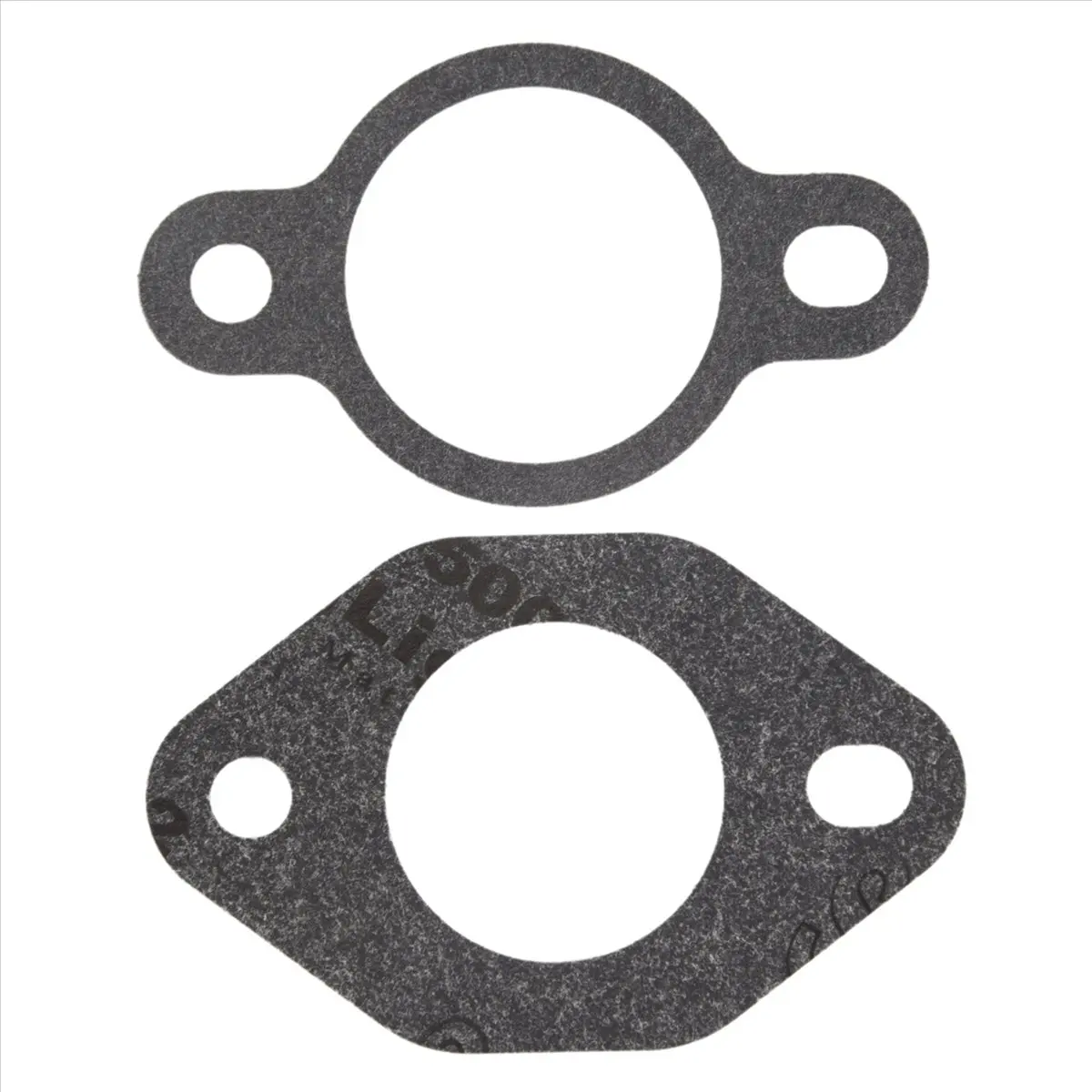 

Карбюратор (ABAB) 20 853 16-S 33-S 14-S для двигателей Kohler SV470 SV471 SV480 SV530 SV540 SV541 SV590 SV591 SV600 SV610 SV620