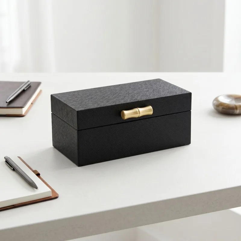 caja-de-joyeria-de-cuero-a-prueba-de-polvo-de-gran-capacidad-multifuncional-organizador-de-anillos-y-collares-estuche-de-lujo-para-joyas