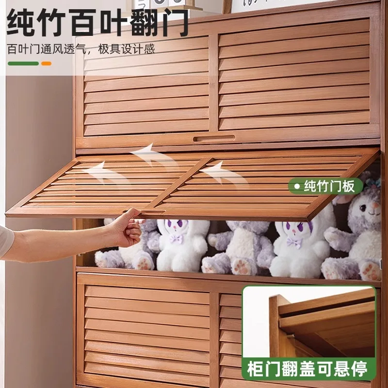 Bookshelf Display Cabinets Furniture Organizers Storage Closet Bookcase Living Room Shelves Gabinete Estanteria Repisas Librero