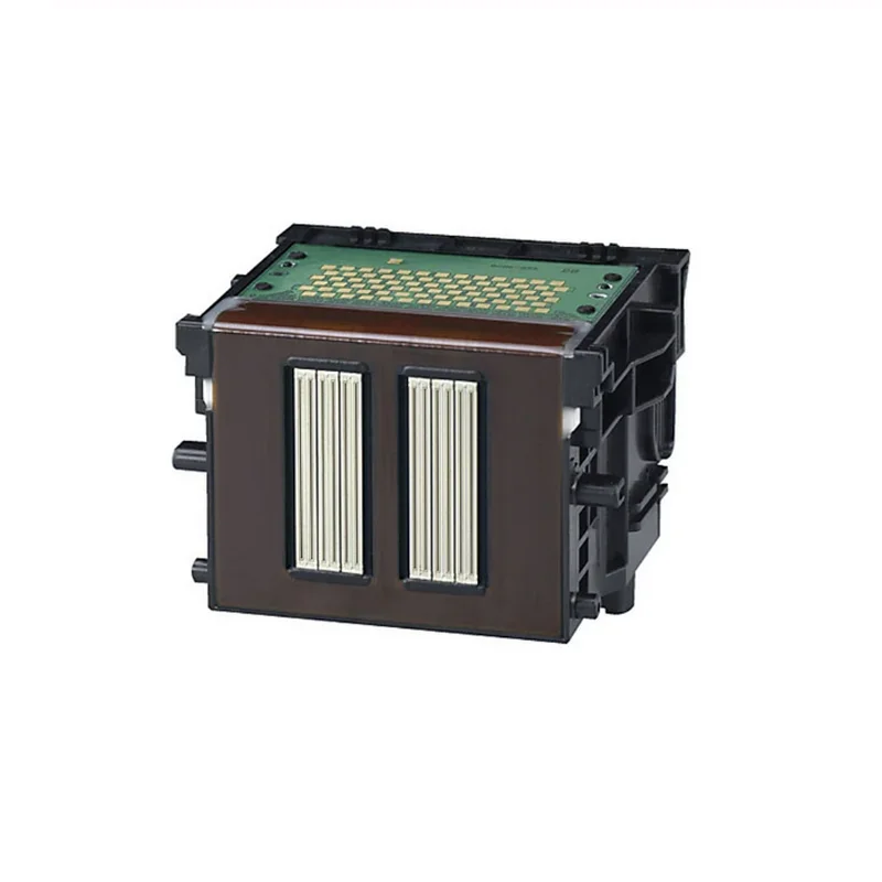 رأس الطباعة فوهة رأس الطباعة لكانون IPF650 IPF680 IPF681 IPF685 IPF686 IPF755 IPF760 IPF765 IPF750 PF-04 pf04 pf 04 IPF655 #5