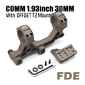 C1 1.9330 OffsetT DE