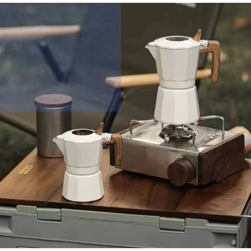 High-End Double Val… - image