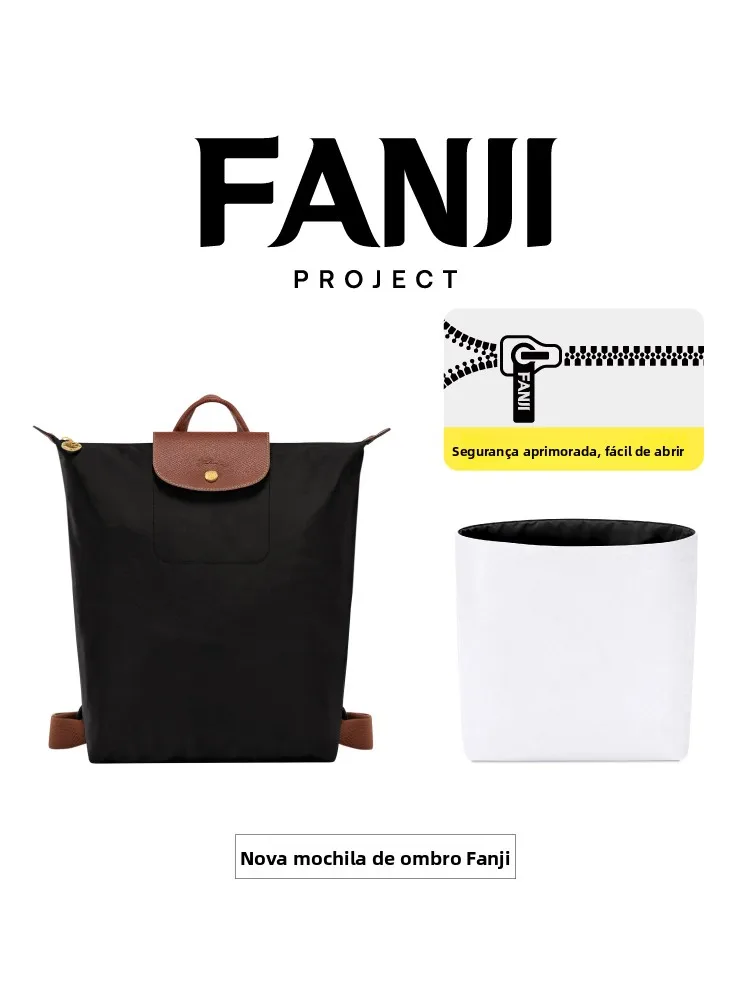 sac-interieur-vanji-planning-en-papier-dupont-sac-de-rangement-a-double-epaule-avec-separateurs-nouveau-modele-longxiang-pour-affaires-et-voyages