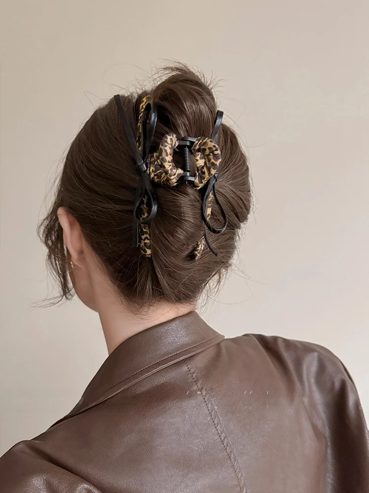 Sweet Cool Leopard … - image