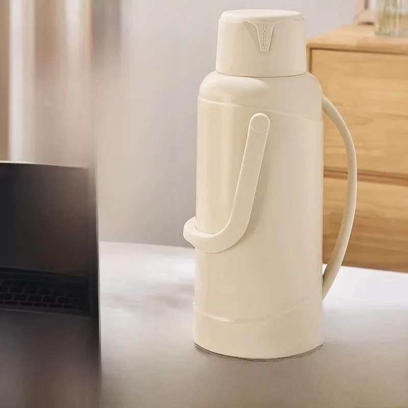 bouteille-d'eau-de-grande-capacite-pour-dortoir-etudiant-nouveau-modele-2026-anti-chute-thermos-bouteille-d'eau-chaude-gourde-isotherme
