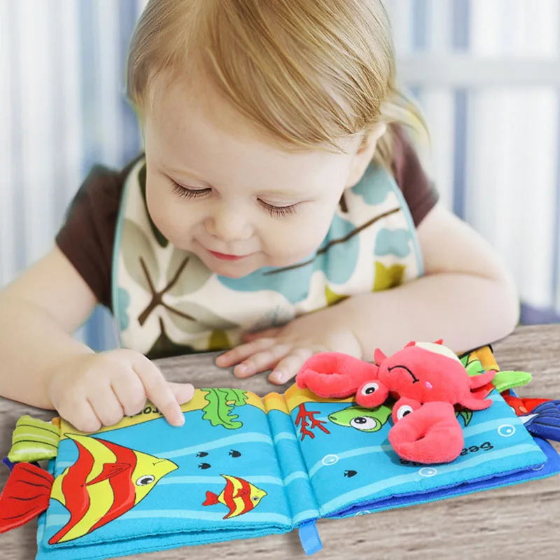 livro-de-pano-com-caudas-de-animais-livro-pop-up-interativo-e-educativo-para-bebes-de-0-a-3-anos-brinquedo-cognitivo-para-desenvolvimento-precoce