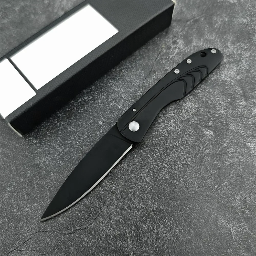 Household Fruit Fol…