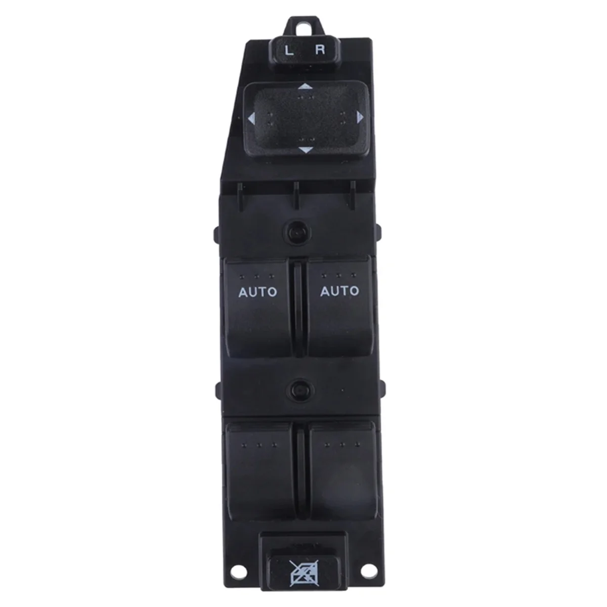 N32R_TD11-66-350A TD1166350A Electric Power Window Switch for Mazda CX-9 2011-2015 DWS864 1S15705 - Image 5