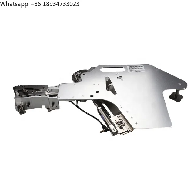 Smt Feeder For Pick…