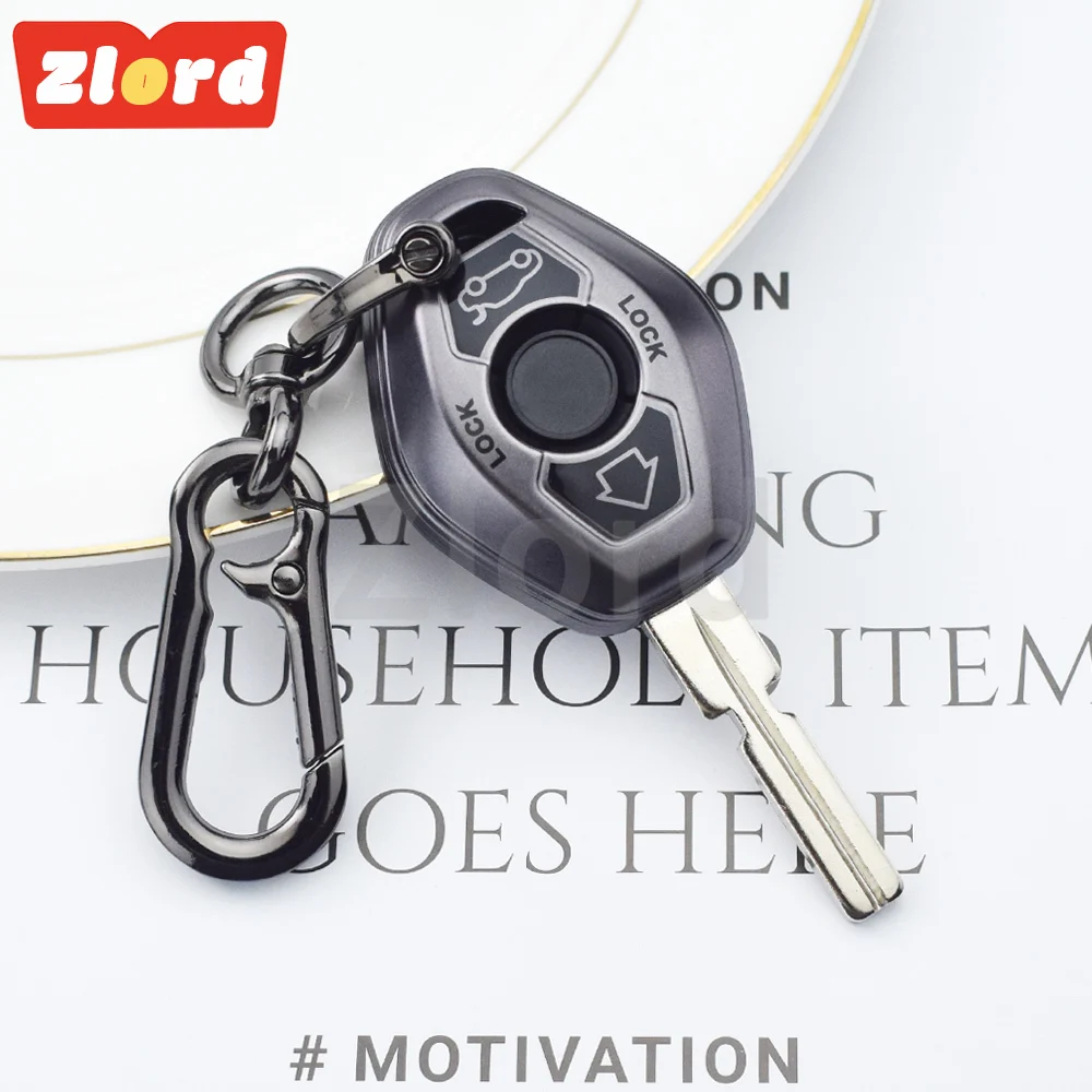 For Bmw 3 5 7 Serie…