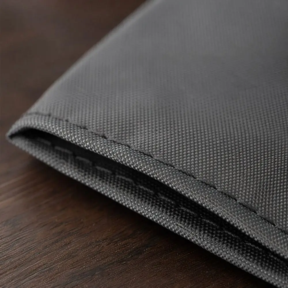 borsa-portaoggetti-da-appendere-sotto-la-scrivania-in-tessuto-oxford-idrorepellente-salvaspazio-portatile-e-resistente-tasca-laterale-per-scrivania