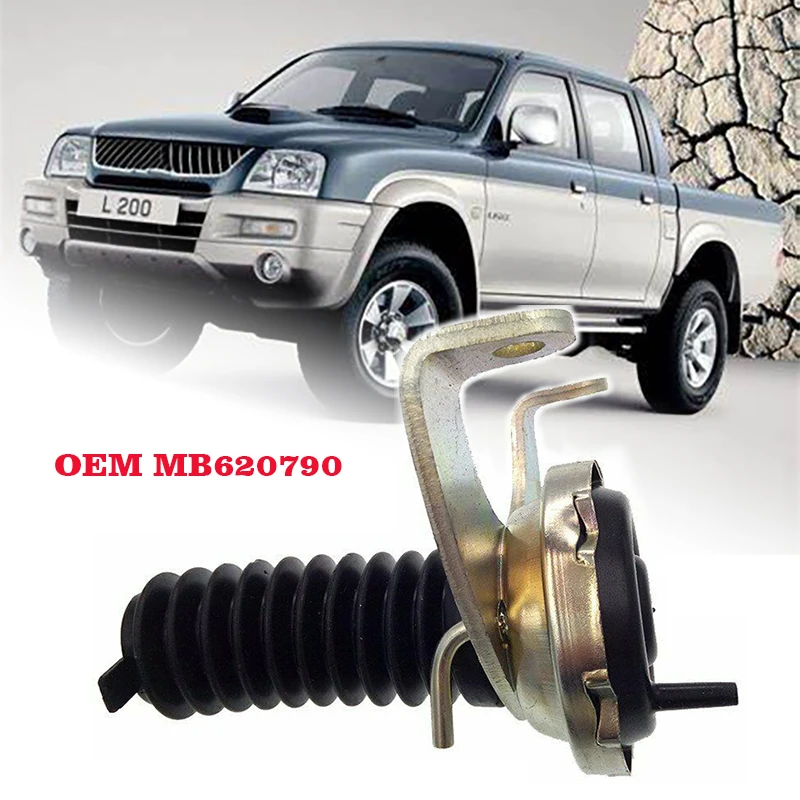 

MB620790 MI57468574 Freewheel Clutch Actuator For Mitsubishi Pajero Montero Shogun Sport L200 spare parts