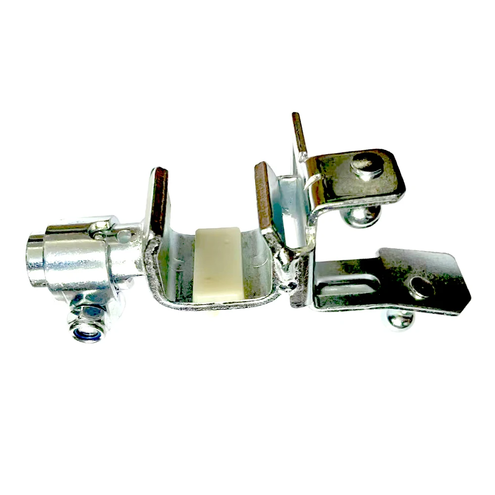 Car Maintenance Gear Shift Lever Repair Wear-Resistant Design Reliable Performance Quick Installation Feature Silver