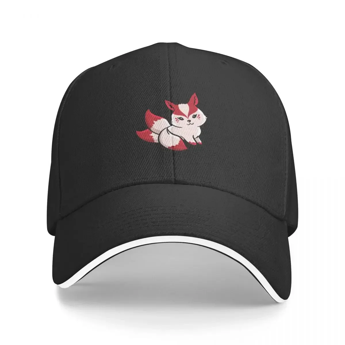 Casquette baseball solaire protection UV pour hommes et femmes, icône personnages dessins animés, chapeau  camionn