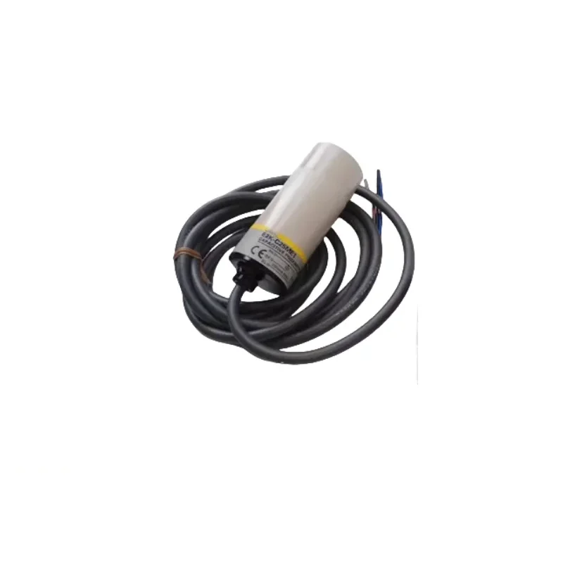 3PCS E2K-C25MF1 E2K…