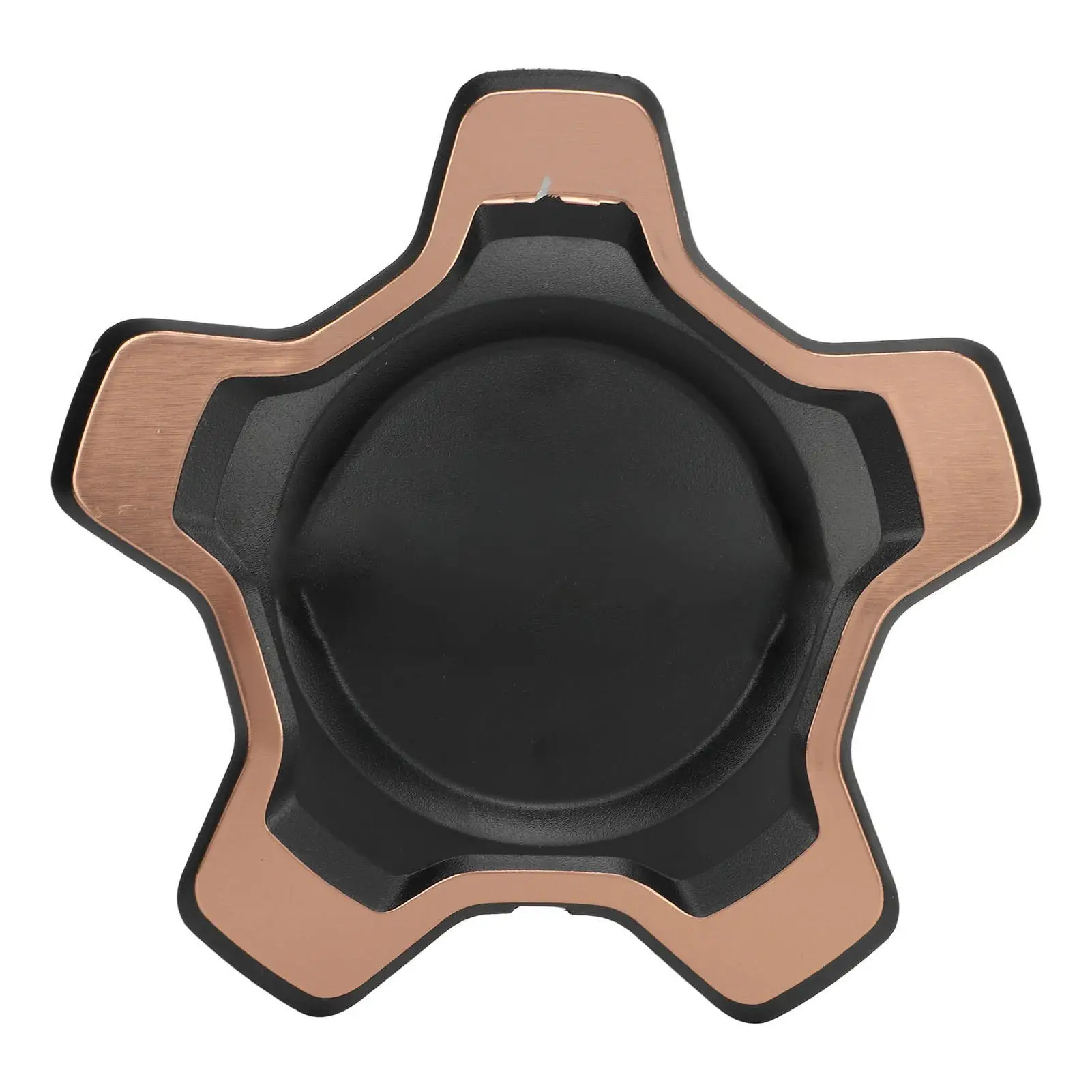 

735626311 Clamping Ring Installation Front Rear Left Right Center Wheel Hub Heat Resistant Strong Sealing for 500x 334
