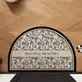 Style D
