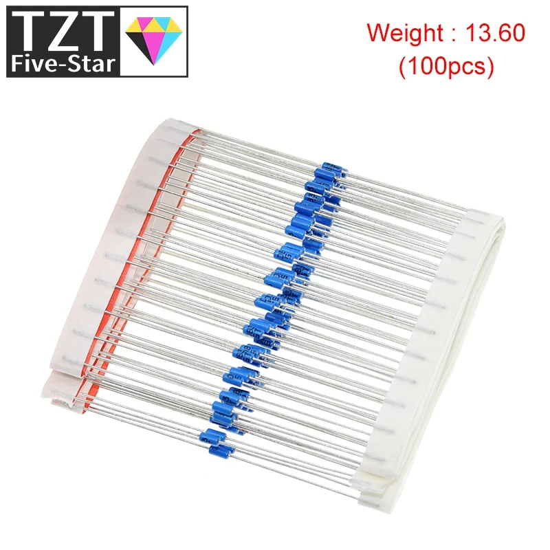 100/300 قطعة Db3 Db 3 204ah