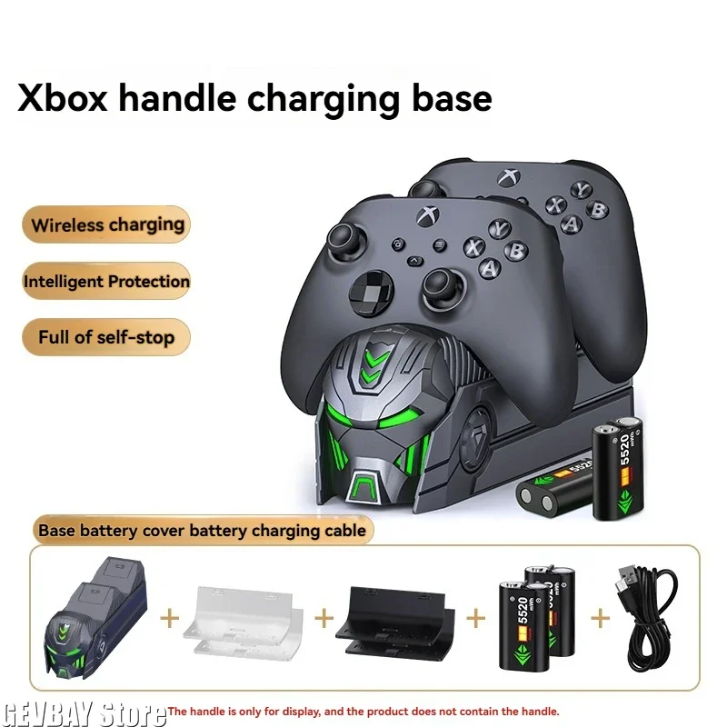 Thumbnail 3 - #13 Latest Xbox Series S Wireless Controllers Offers