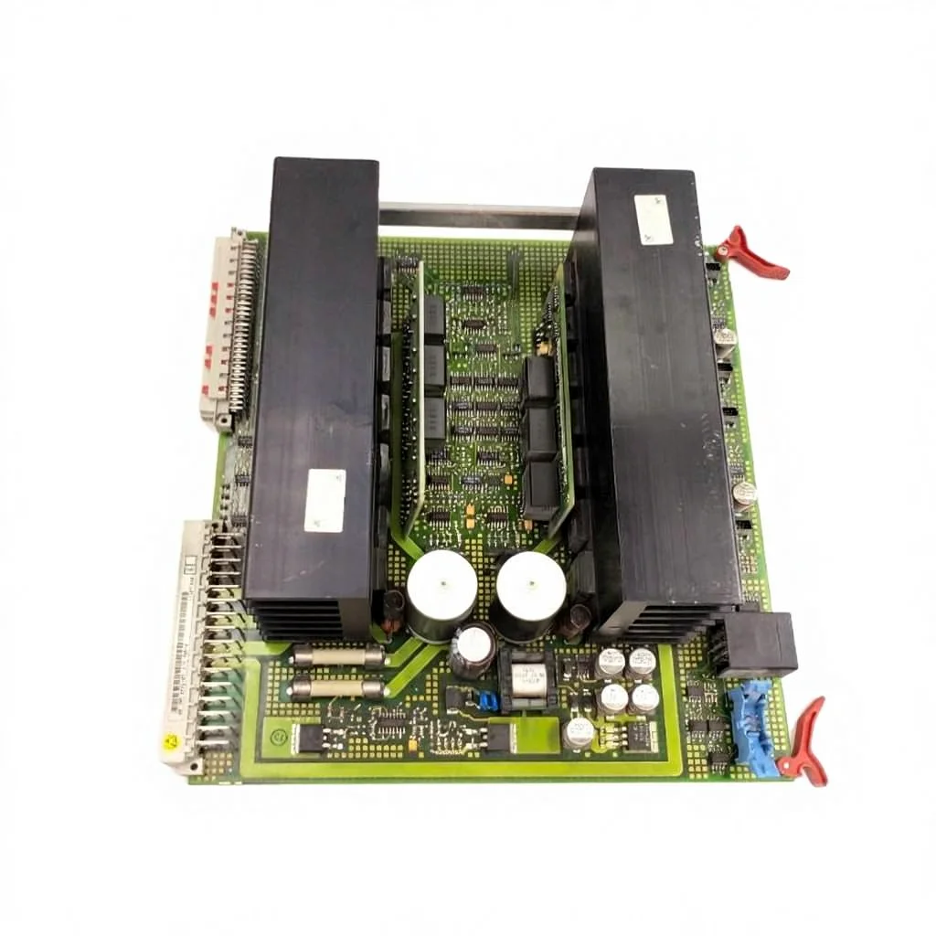 

Original 90% New LTK500-2 Circuit Board 90% New Printing UV/Eco Solvent Ink Offset Printing Machine Spare Parts