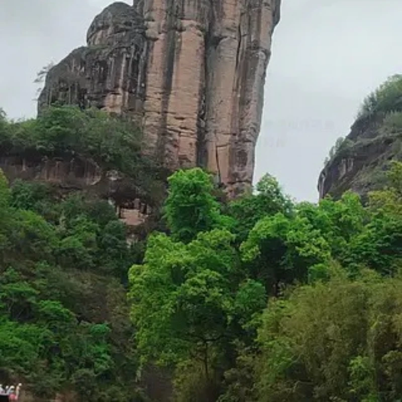 

GEPRC GEP-CL20 Детали рамы Пропеллер Аксессуар База Квадрокоптер Рама FPV Фристайл RC Гоночный дрон CineLog20 HD O3