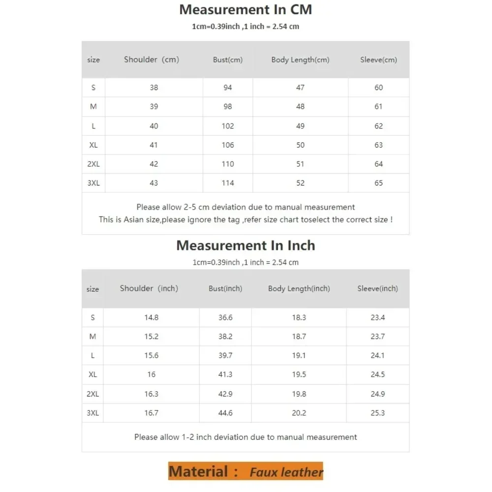 Damska kurtka motocyklowa z haftem i nitami, odzież motocyklowa i biker, wiosna 2025, kurtka motocyklowa, kurtki ze skóry PU, odzież uliczna, płaszcz na zamek błyskawiczny