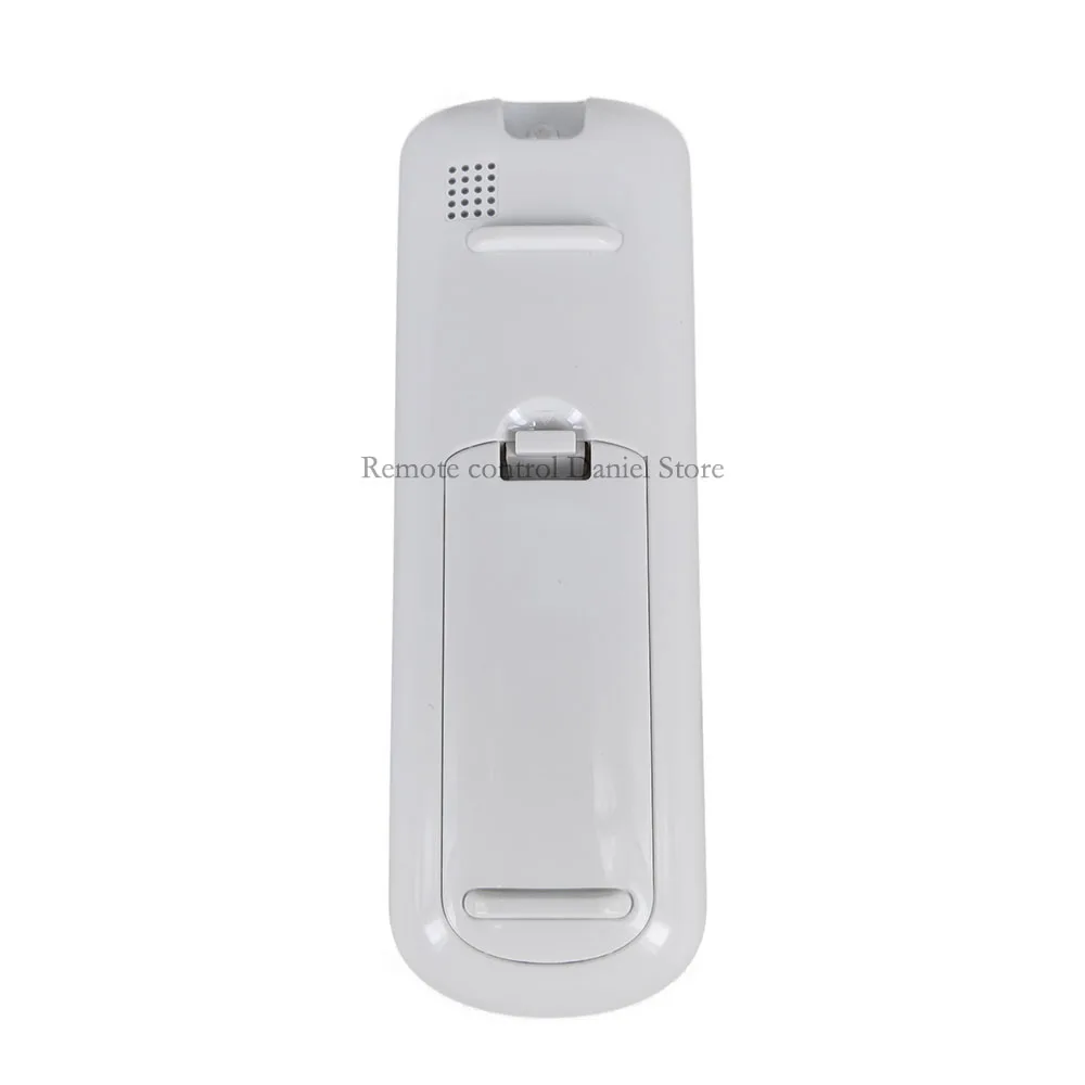 New Original AC Remote For TCL DAIRRY Air Conditioner Remote control A/C Fernbedienung