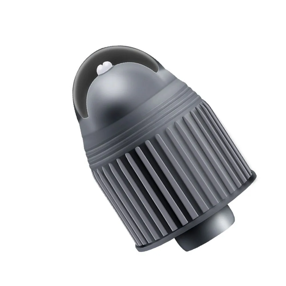 

Duckbill Wave Maker Professional Aquarium Automatic Multi-Angle Adjustable Wave Maker Household Fish Tank Accessory