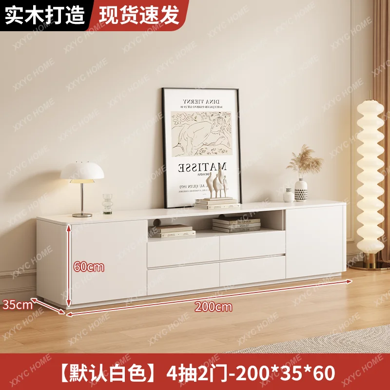 

Modern Tv Stand Luxury Elegant Classic Simple Tv Stand Living Room Trendy Salon Tv Cabinet Furniture