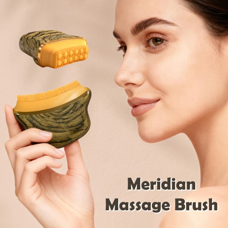 escova-de-contorno-facial-linfatico-massageador-de-drenagem-linfatica-para-rosto-mandibula-queixo-e-escultura-facial-projetado-para-um-ajuste-preciso