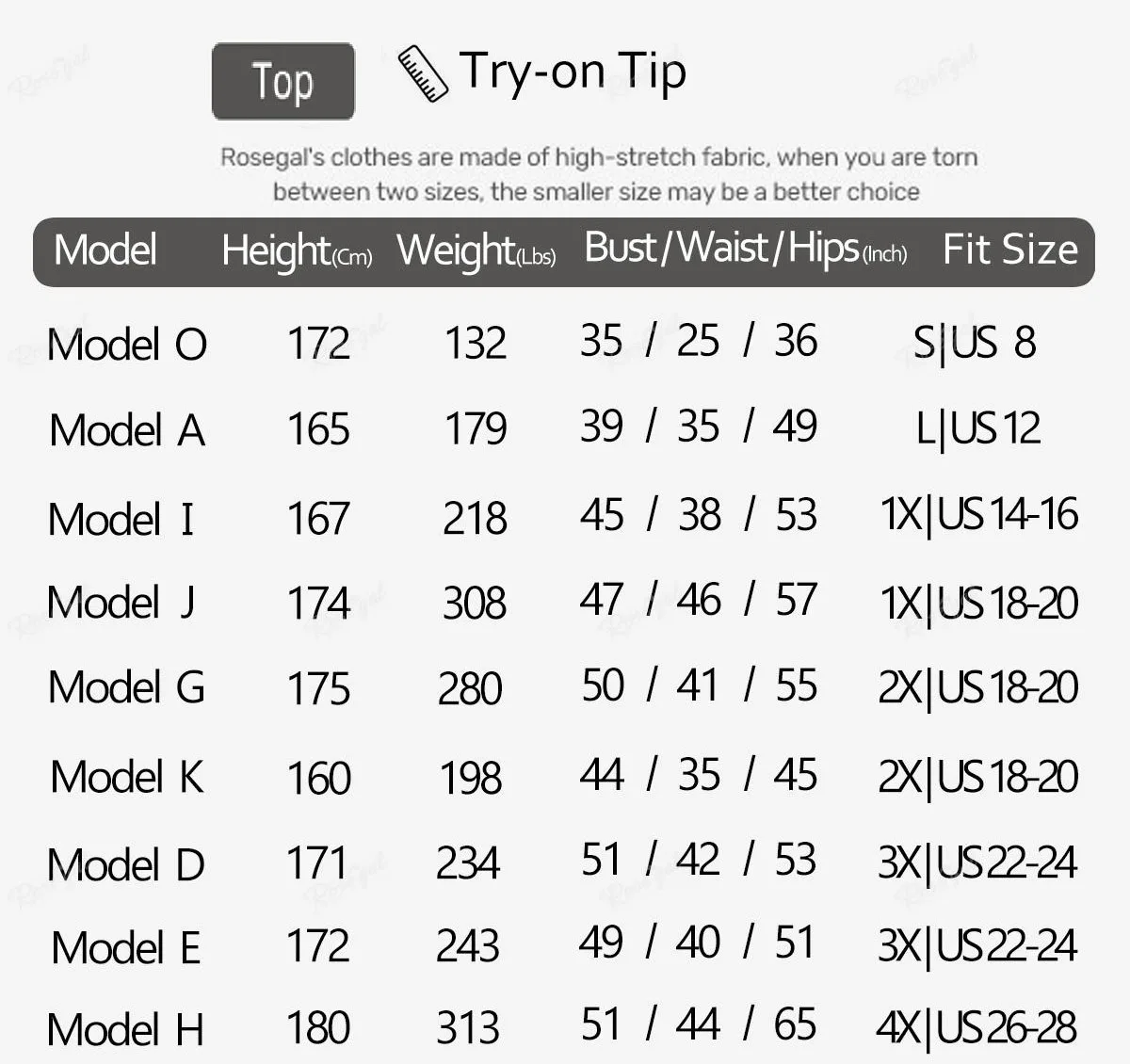 ROSEGAL Plus Size Flowers Print Heart Buckle Ruched Top White Casual Square Neck High Stretch Tee Women Spring Summer T-Shirts