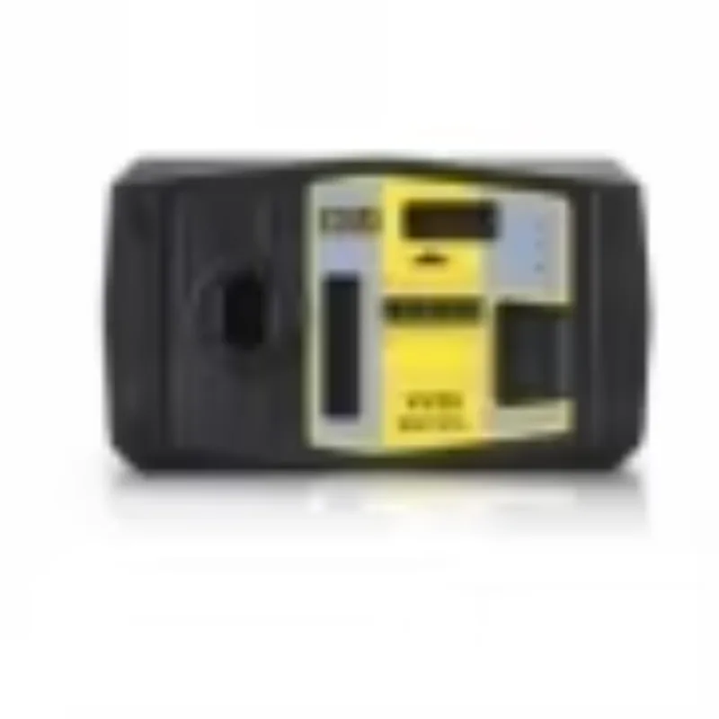 

MSOriginal Xhorse VVDI MB BGA Tool for MB Key Programmer Read Password and Prepare New Key Via IR