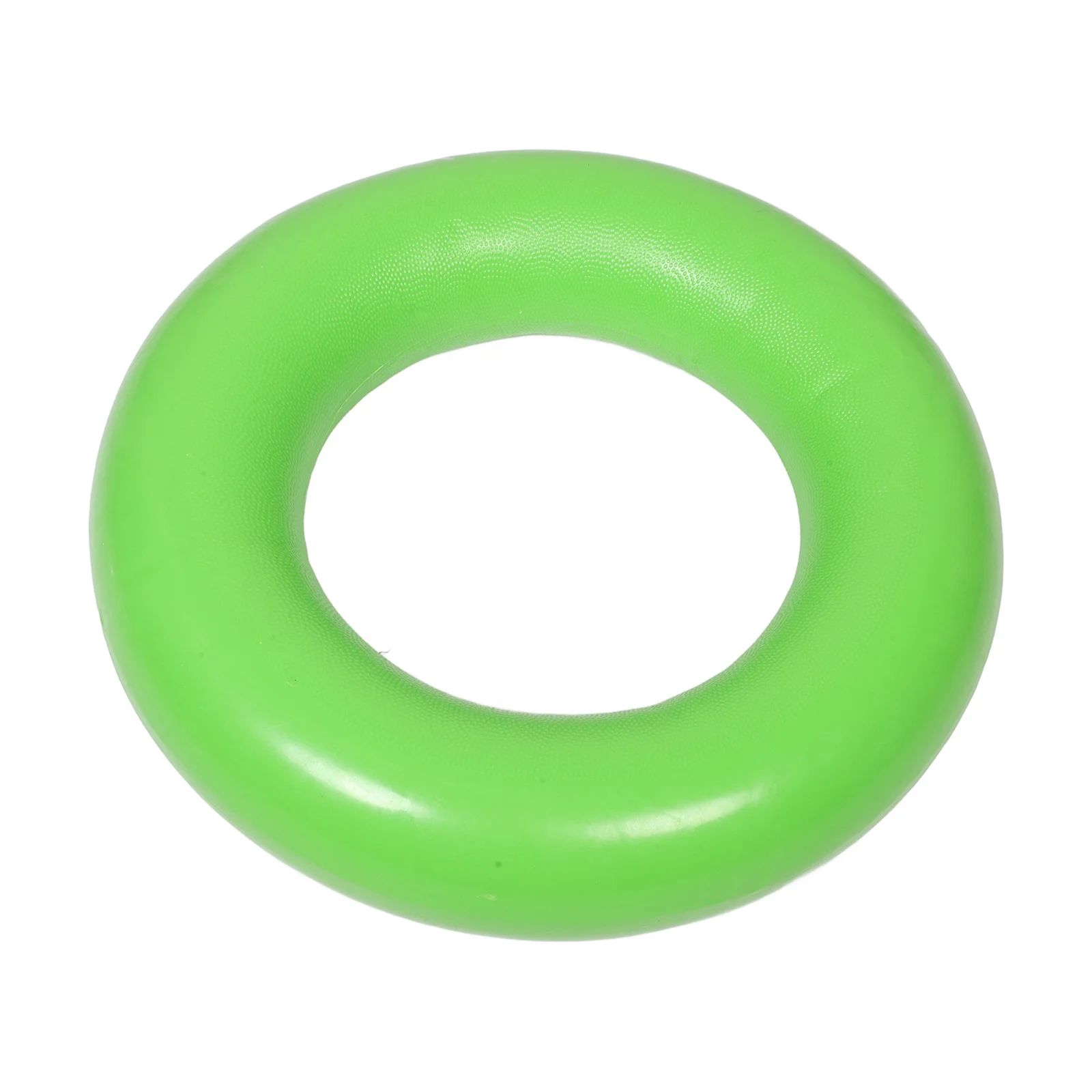 الأسود الكبار نفخ المطاط السباحة الدائري سميكة 80 سنتيمتر السلامة المعونة تعويم لحمام السباحة الشاطئ بحيرة المطاط طوافة بلاستيكية للسباحة