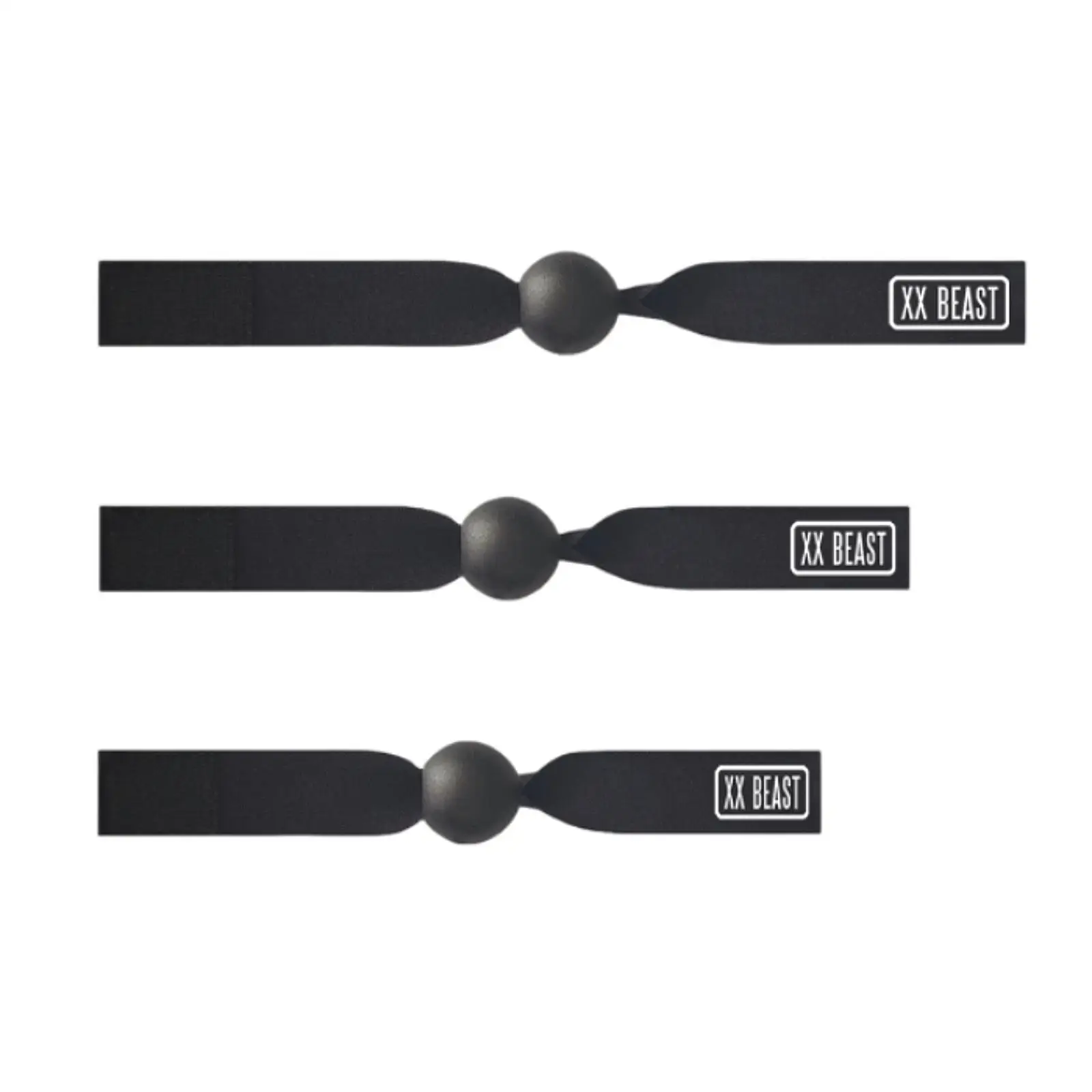 

Volleyball Training Auxiliary Belt Volleyball Gifts Volleyball Training Aid