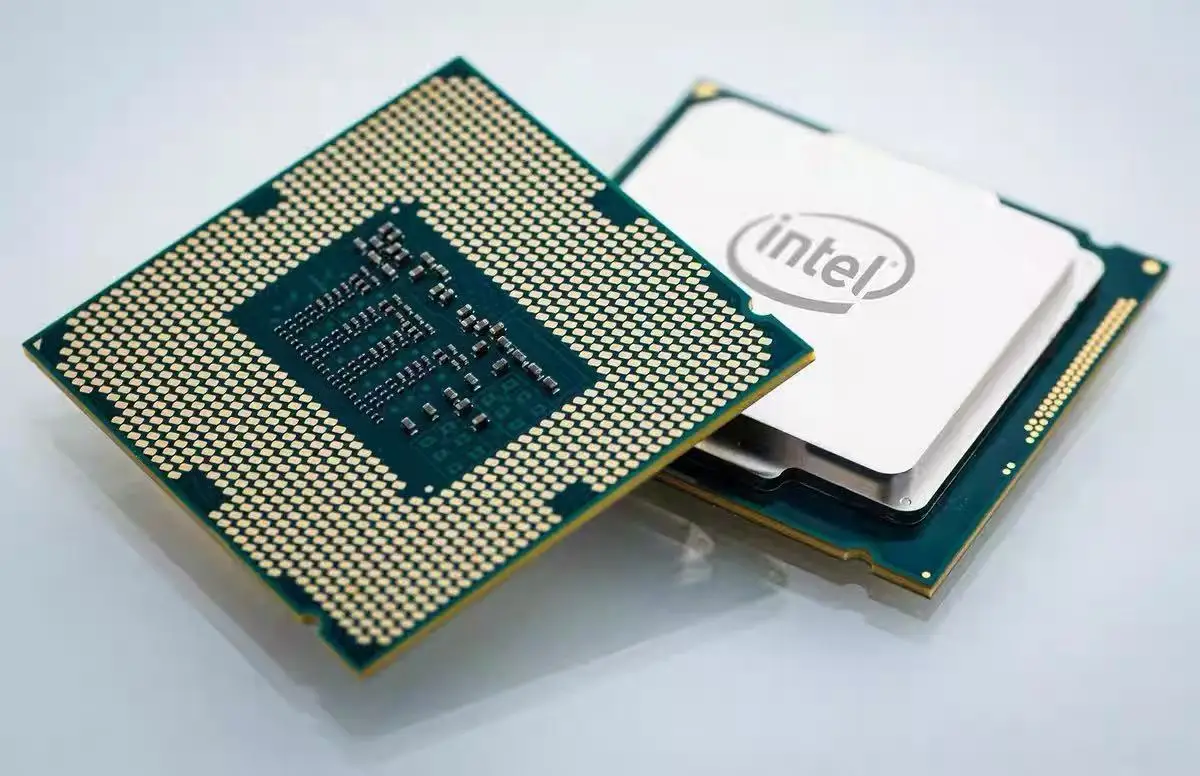 Intel Xeon E5-2695V4 2.1 جيجا هرتز 18 النوى 36 المواضيع 120 واط E5 2695V4 معالج وحدة المعالجة المركزية للكمبيوتر خادم E5 2695 V4 حزمة LGA 2011-3
