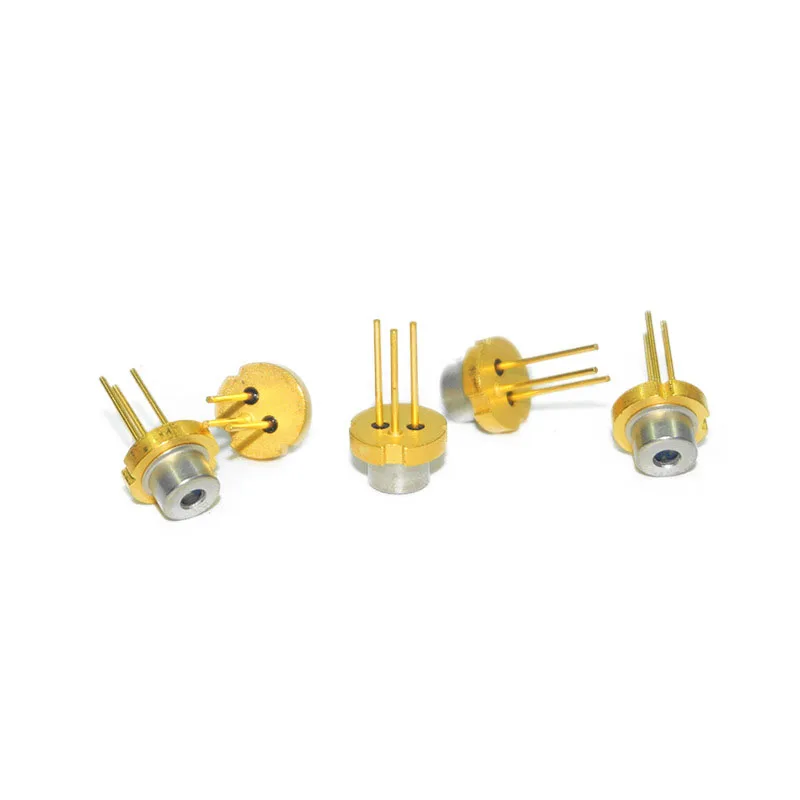 650nm-5mw-single-mode-laser-diode-low-power-visible-red-light-for-medical-physiotherapy-red-light-therapy-devices