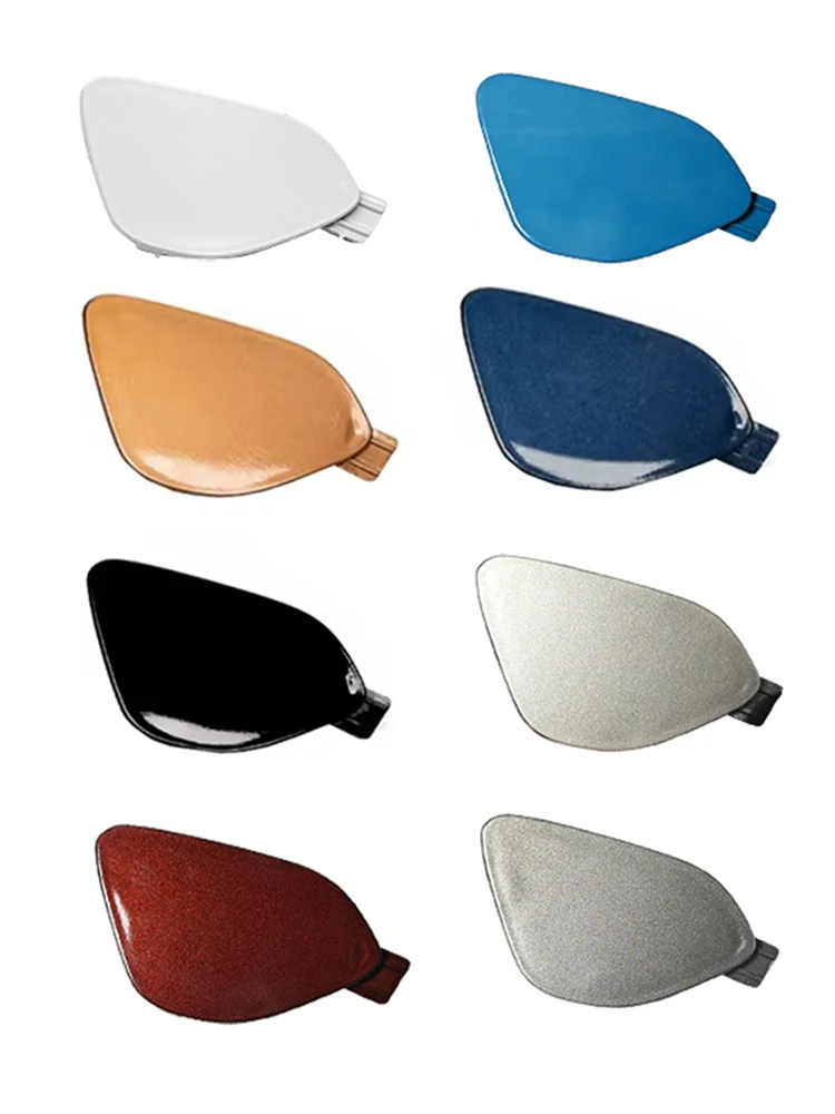 

Крышка для буксировки автомобильного прицепа для Volvo V60 S60 S60L 2014 2015 2016 2017, крышка переднего бампера с крючком для буксировки, крышка переднего прицепа