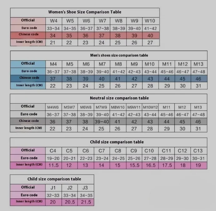 مرحبا كيتي Pochacco ميلودي الكرتون النعال للأطفال لينة سوليد عدم الانزلاق التفاف تو الصيف الصنادل أفكار هدية عيد ميلاد الأطفال