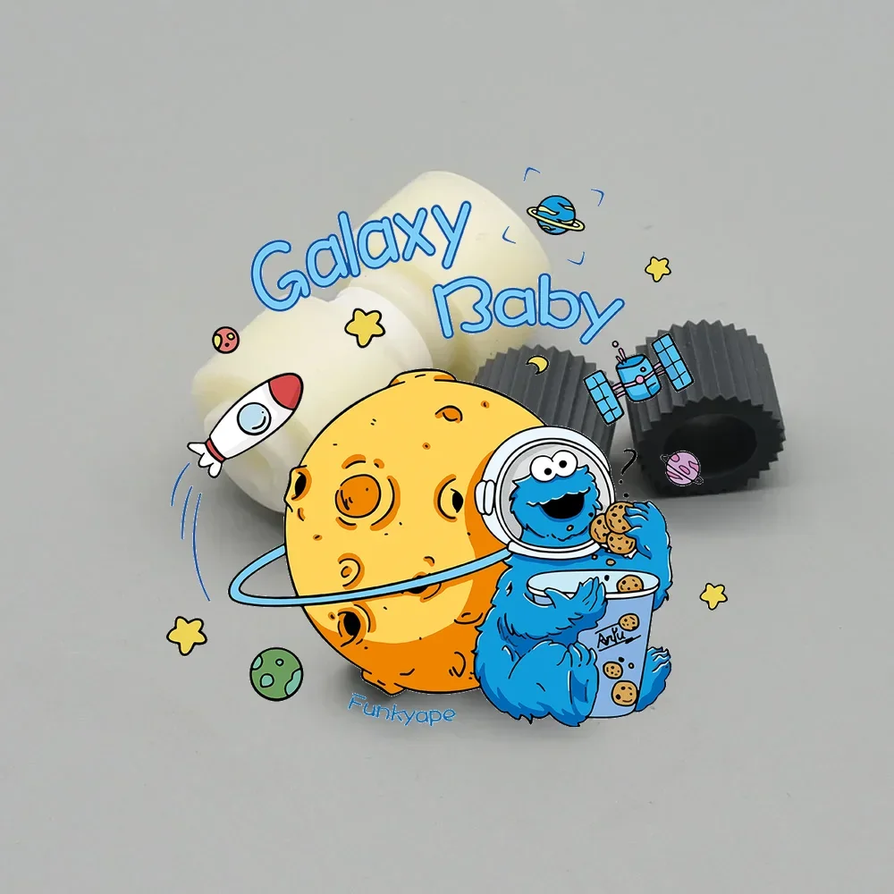 

1SET FB2-7777-000 FF5-1220-000 FF5-9779-000 Paper Pickup Roller For Canon IR5000 6000 6570 5570 5075 5065 8500 7105 Copier Parts