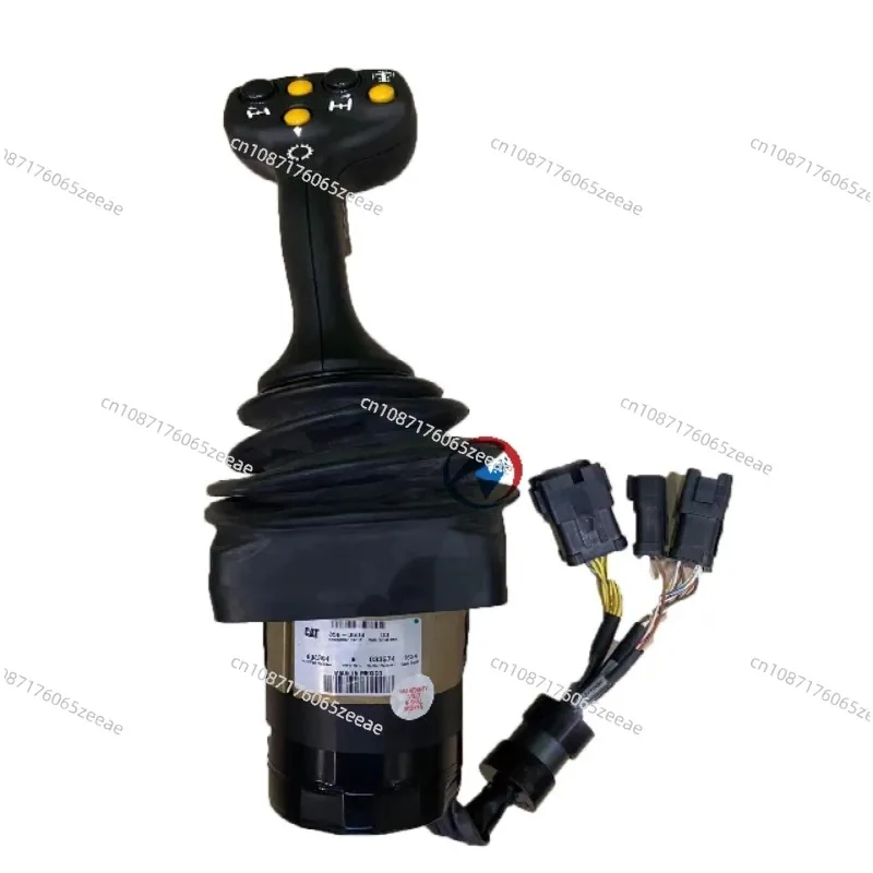 

GraderJoystick 356-3607 3563607 for SMC83