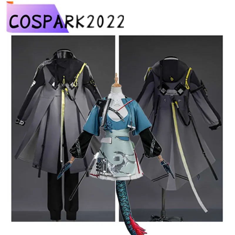 Ark Game Nights Cos… - image