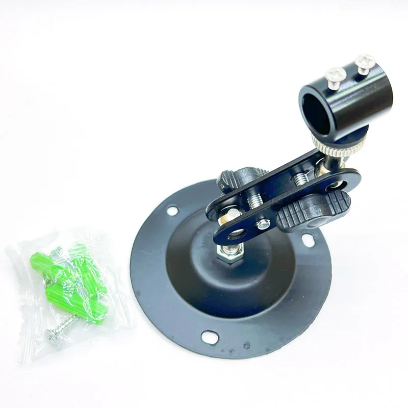 USB Laser pointer/Copper Laser Head Red Dot/Line/Cross 12mm 5mw Adjustable focus Diode Industrial grade Laser Module Positioning