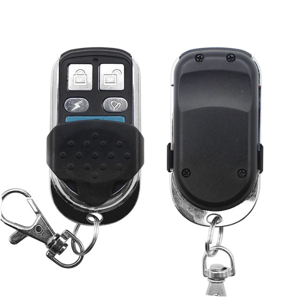 433Mhz Rf Wireless …