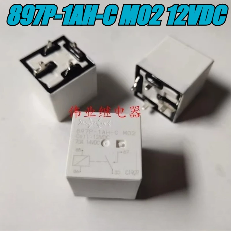 （Brand New）1Pcs/Lot… - image