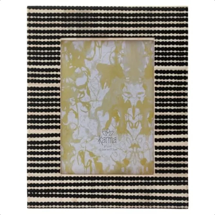 Natural Bone Pictur…