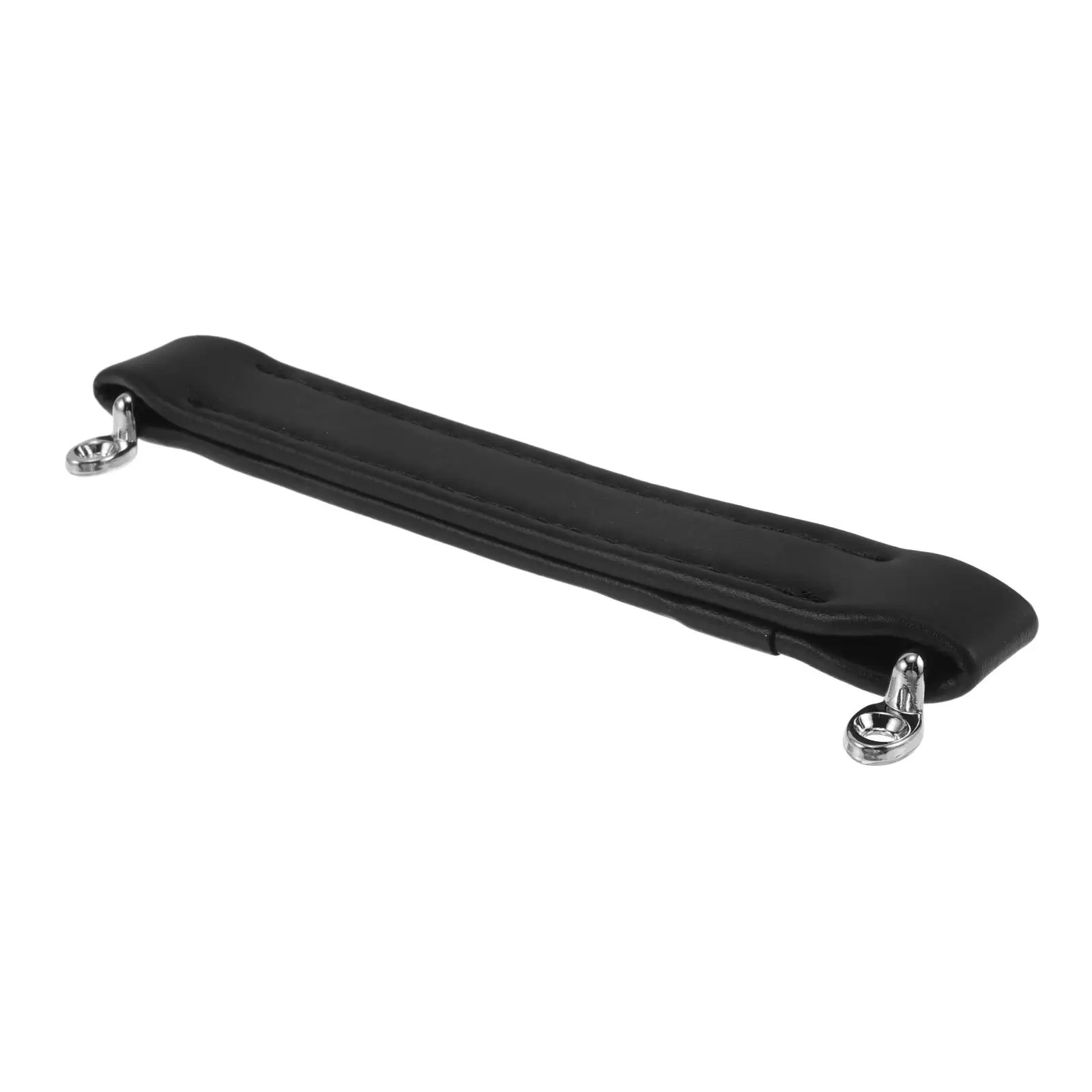 

Speaker Handle Handles for Boxes Suitcase Guitar Straps Acoustic Luggage Replacement Belt