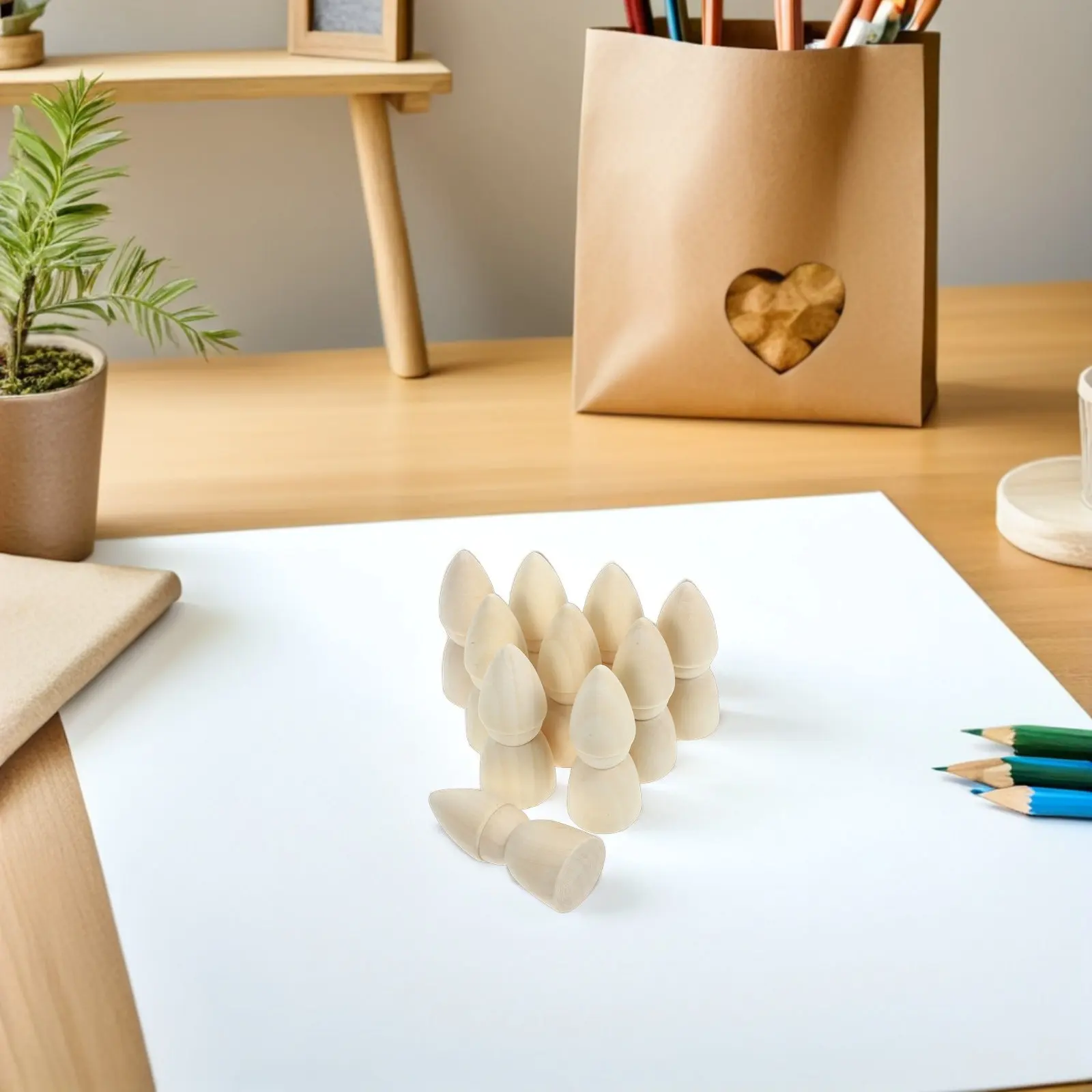 20-piezas-de-adornos-de-madera-para-decorar-pasteles-de-boda-adornos-navidenos-con-forma-de-muneco-de-nieve-figuras-de-personas-de-madera-natural-7-cm-sin-terminar